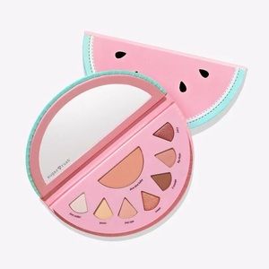 Tarte Sugar Rush Melon Palette